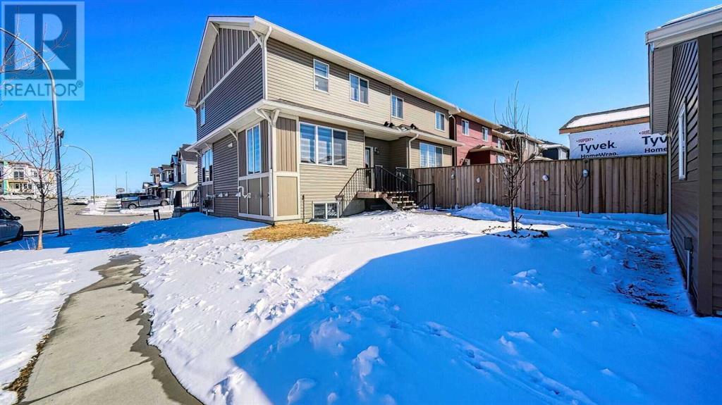 37 Saddlestone Gate Ne, Calgary, Alberta  T3J 0W3 - Photo 21 - A2208243