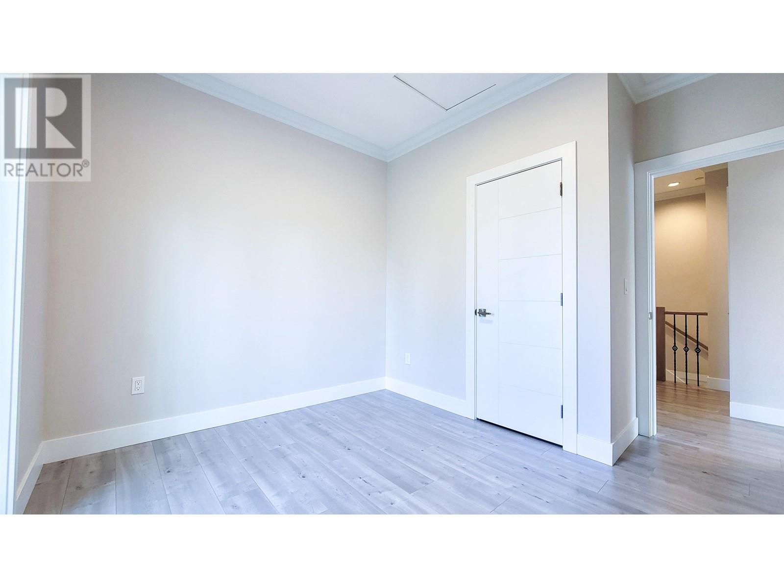 3820 Inverness Street, Vancouver, British Columbia  V5V 1W6 - Photo 13 - R2996686