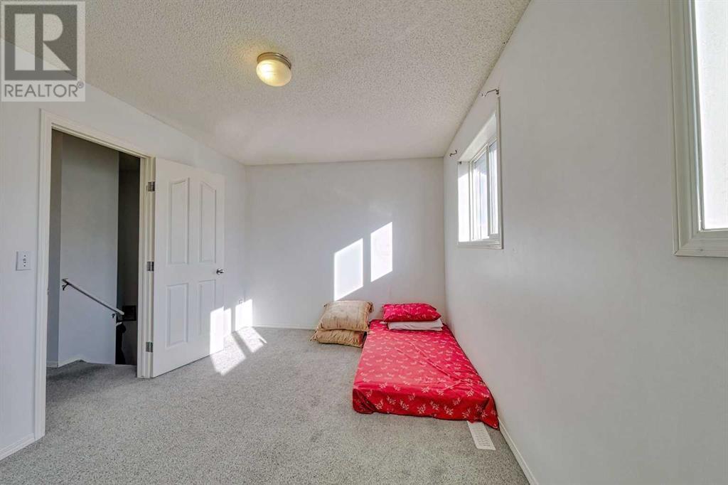 34, 111 Tarawood Lane Ne, Calgary, Alberta  T3J 5B9 - Photo 13 - A2198846