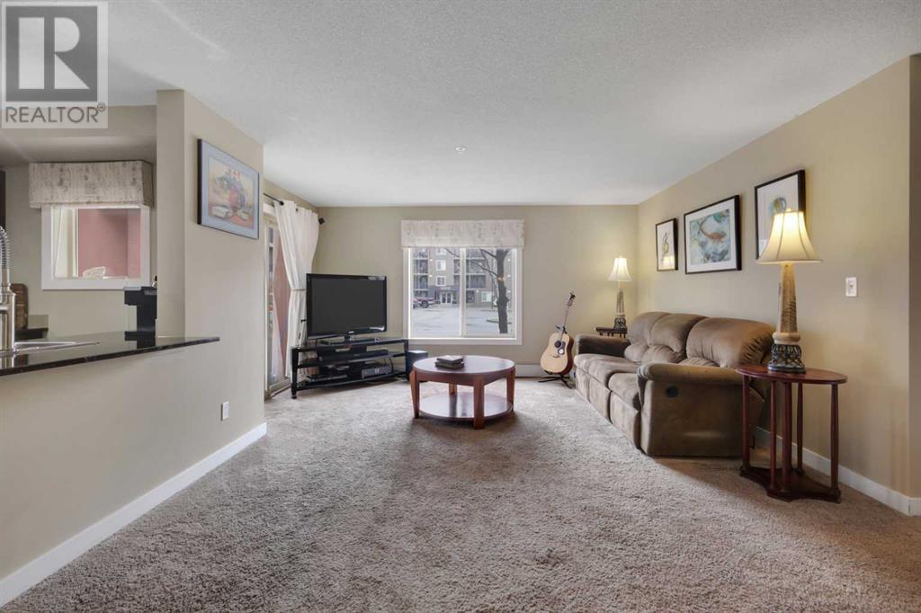 2106, 403 Mackenzie Way Sw, Airdrie, Alberta  T4B 3V7 - Photo 11 - A2214760