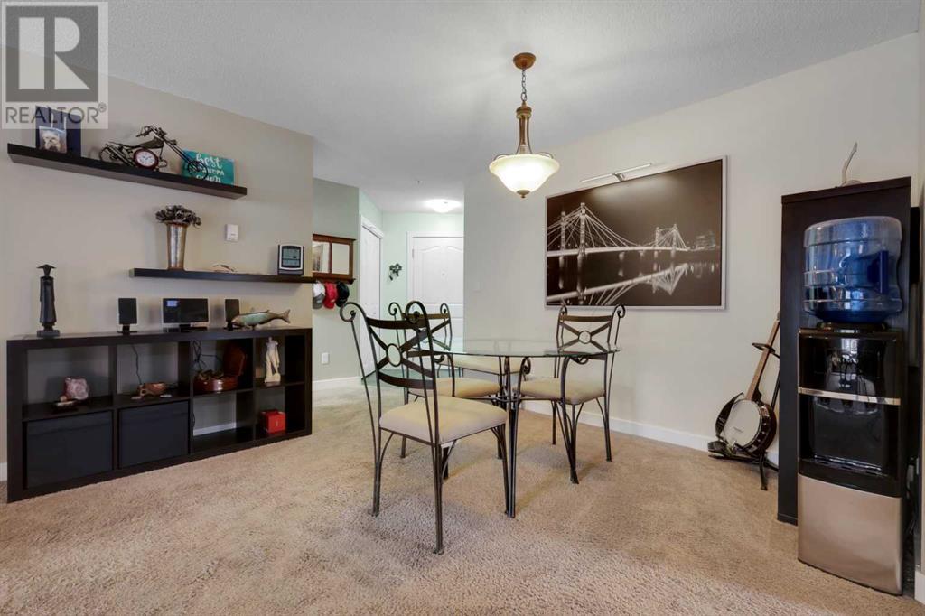 2106, 403 Mackenzie Way Sw, Airdrie, Alberta  T4B 3V7 - Photo 7 - A2214760
