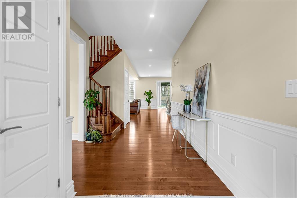 Property at 1400 MONCK AVENUE image 5