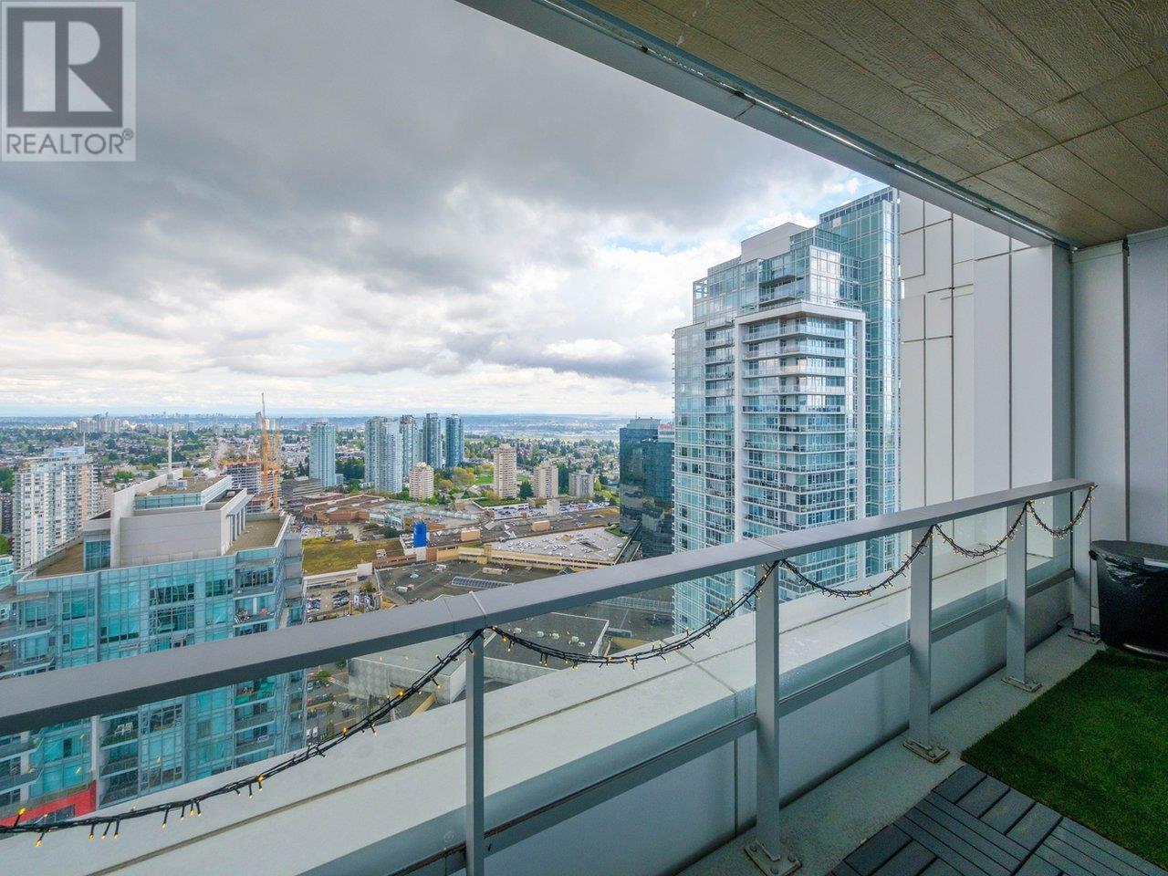 4209 6000 Mckay Avenue, Burnaby, British Columbia  V5H 0K2 - Photo 17 - R2997003