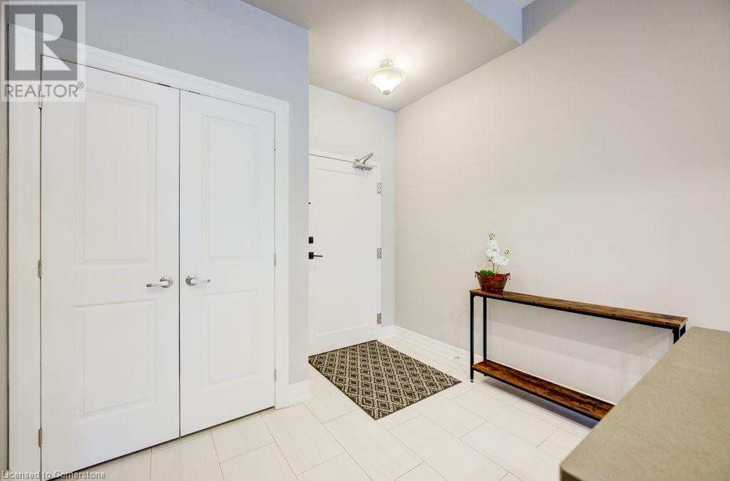 Property at 1880 GORDON Street Unit# 109 image 5