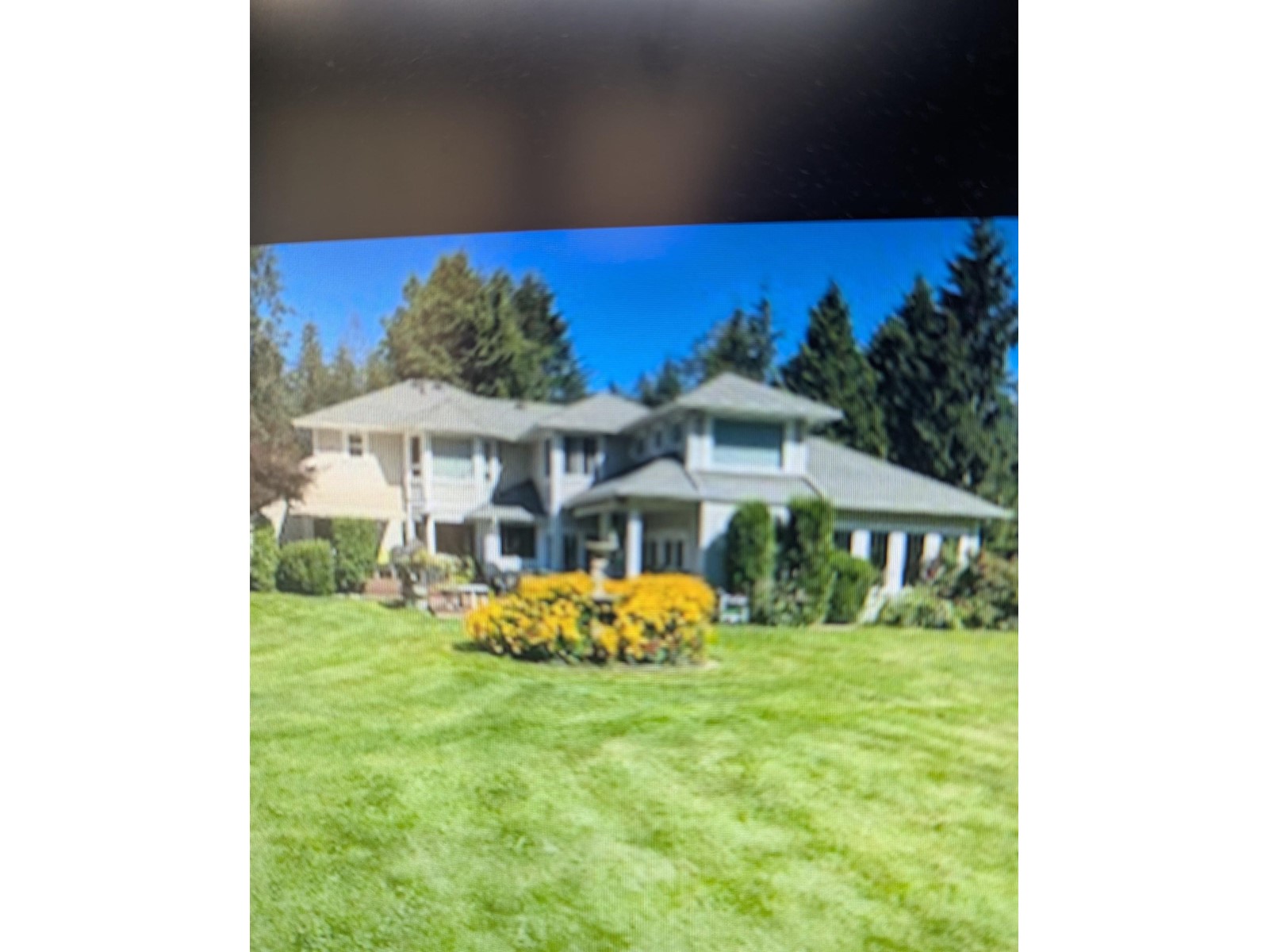 25072 58 Avenue, Langley, British Columbia  V4W 1T5 - Photo 1 - R2996767