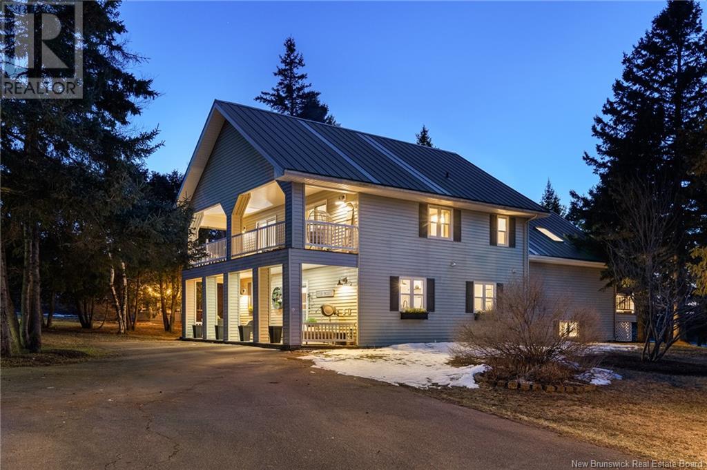 Property at 130 Communication Road image 1
