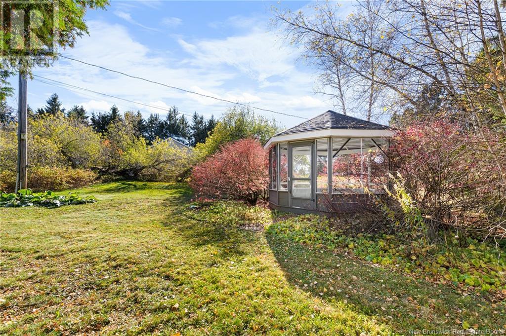 130 Communication Road, Irishtown, New Brunswick  E1H 2G6 - Photo 40 - NB115076