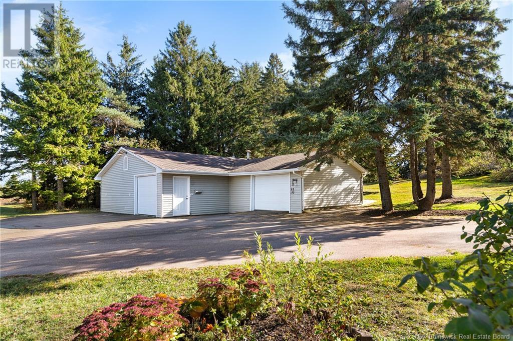 130 Communication Road, Irishtown, New Brunswick  E1H 2G6 - Photo 45 - NB115076