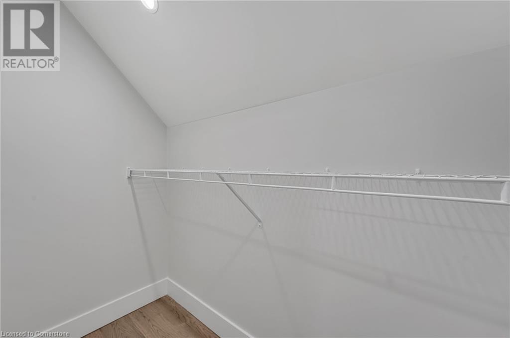 96 Clayton Street, Mitchell, Ontario  N0K 1N0 - Photo 22 - 40723663