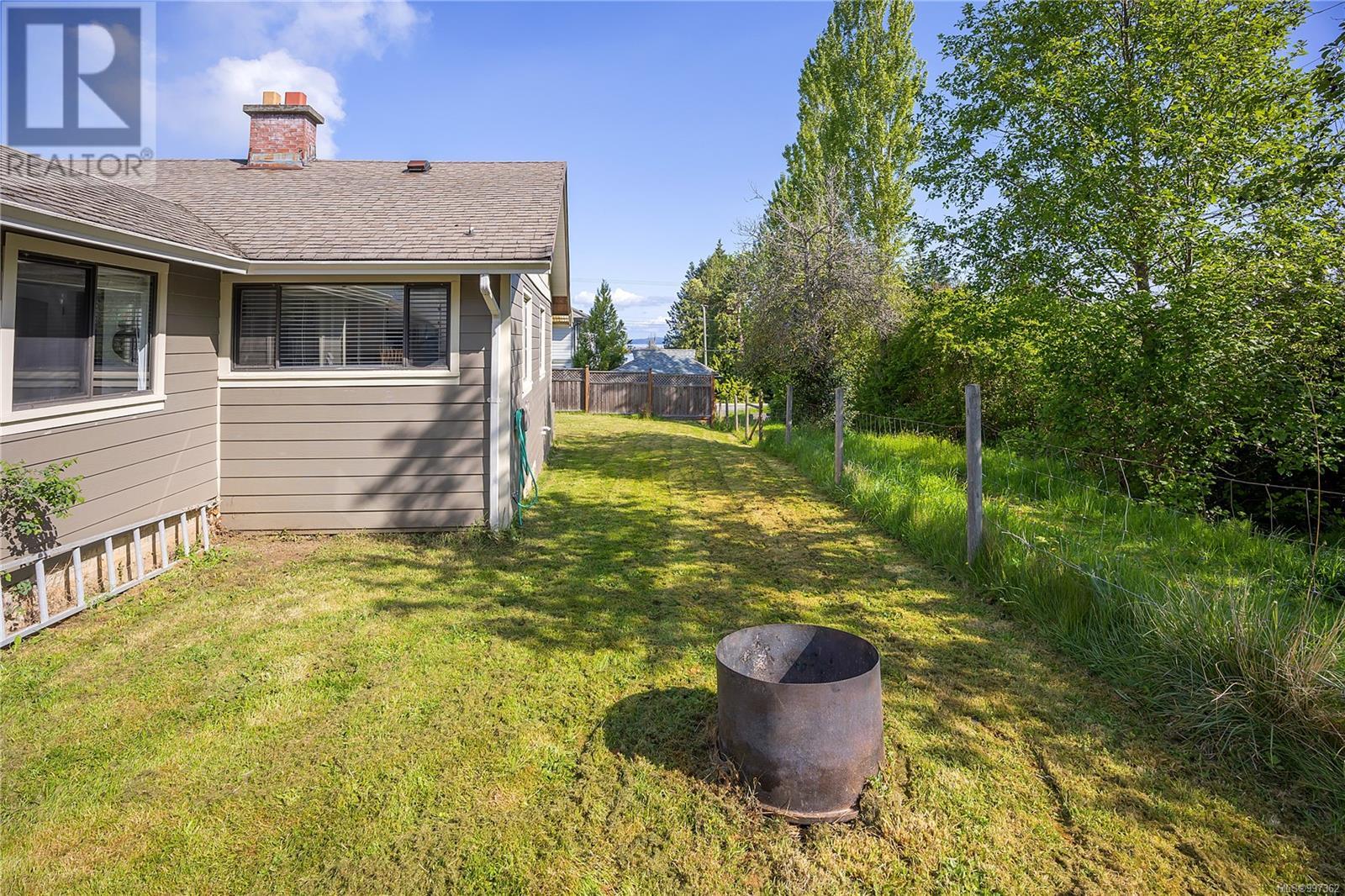 7989 Tidemark Way, Crofton, British Columbia  V0R 1G0 - Photo 8 - 997362
