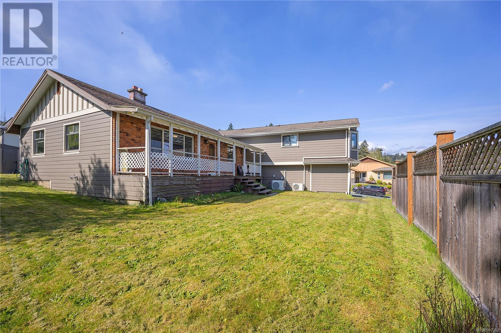 7989 Tidemark Way, Crofton, British Columbia  V0R 1G0 - Photo 9 - 997362