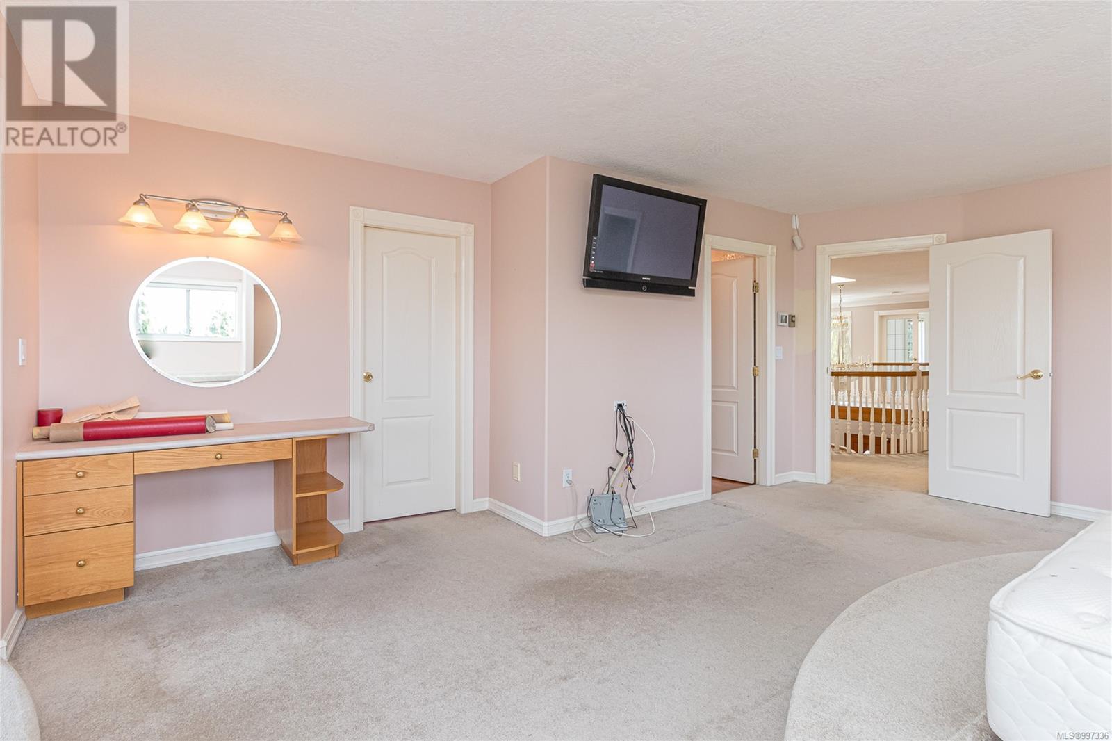 2343 Inverarity Rd, Duncan, British Columbia  V9L 4K1 - Photo 19 - 997336