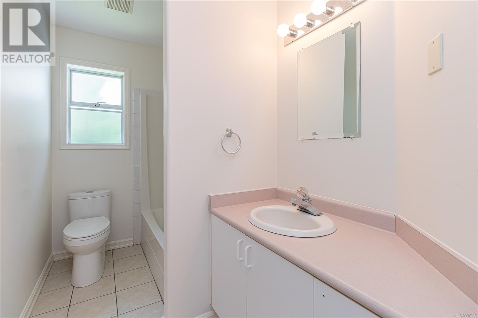 2343 Inverarity Rd, Duncan, British Columbia  V9L 4K1 - Photo 45 - 997336