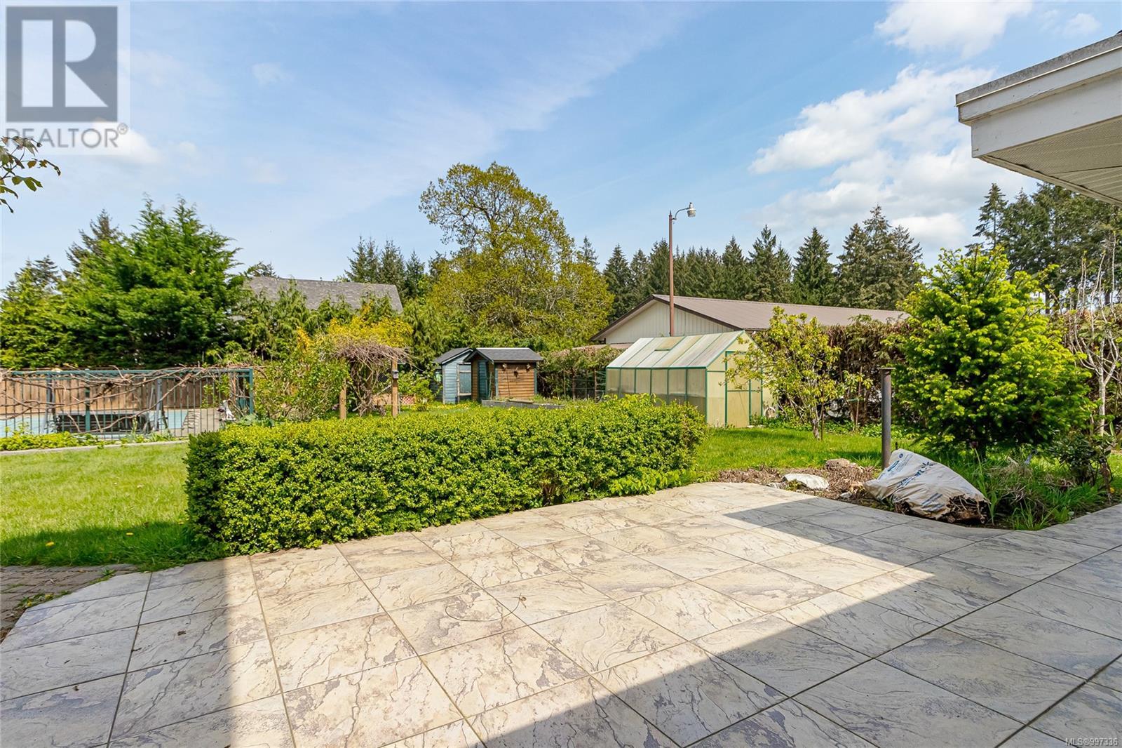 2343 Inverarity Rd, Duncan, British Columbia  V9L 4K1 - Photo 48 - 997336