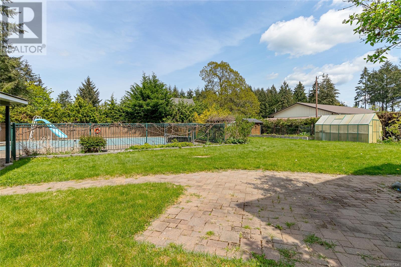 2343 Inverarity Rd, Duncan, British Columbia  V9L 4K1 - Photo 50 - 997336