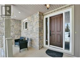 47 MEADOWBROOK LANE, Blue Mountains, Ontario