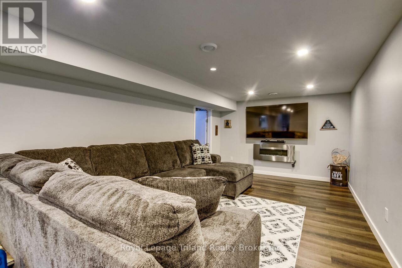 333534 Plank Line, South-West Oxford, Ontario  N0J 1W0 - Photo 22 - X12118773