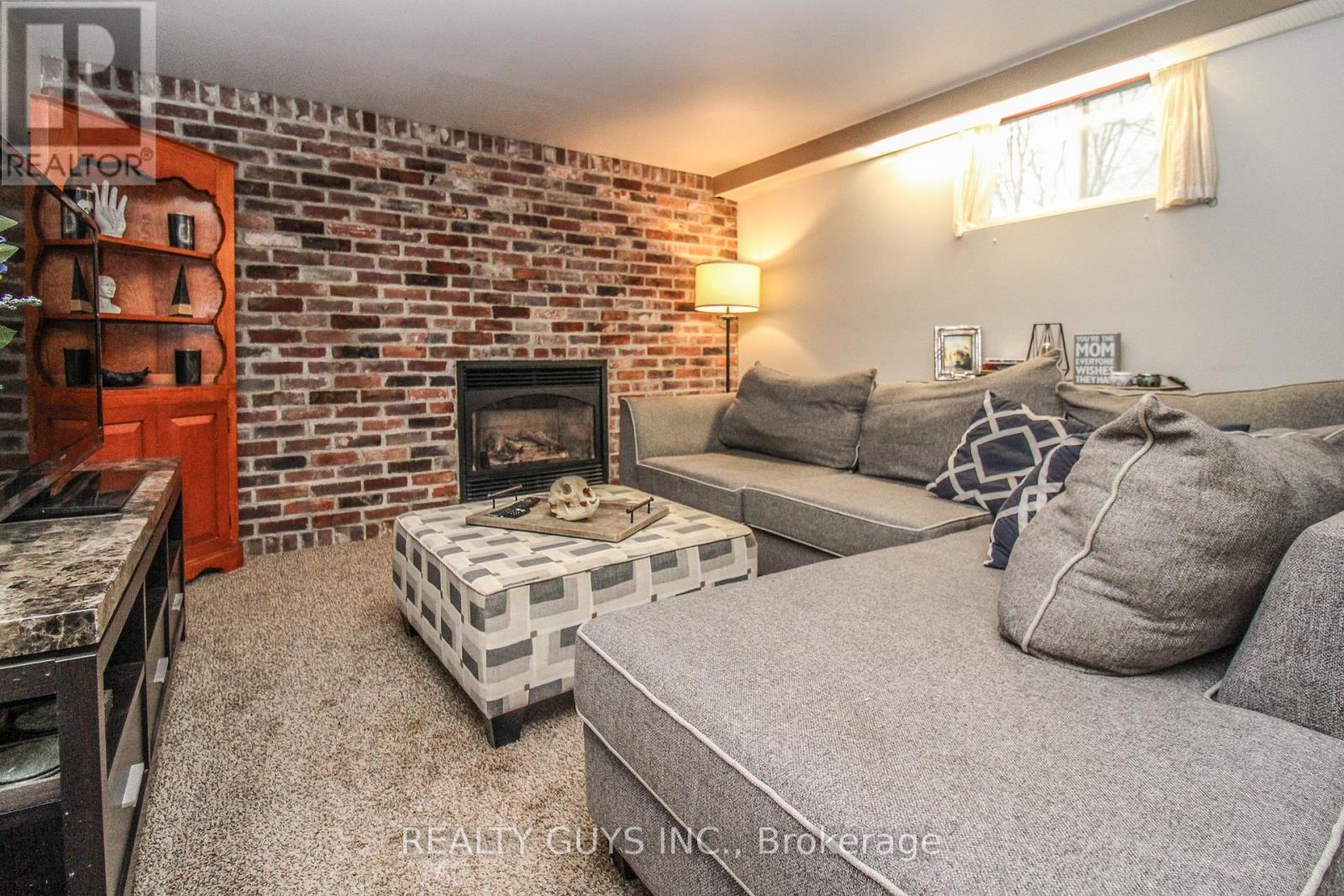 4744 Hwy 7 Highway, Kawartha Lakes, Ontario  K0L 2W0 - Photo 23 - X12114669