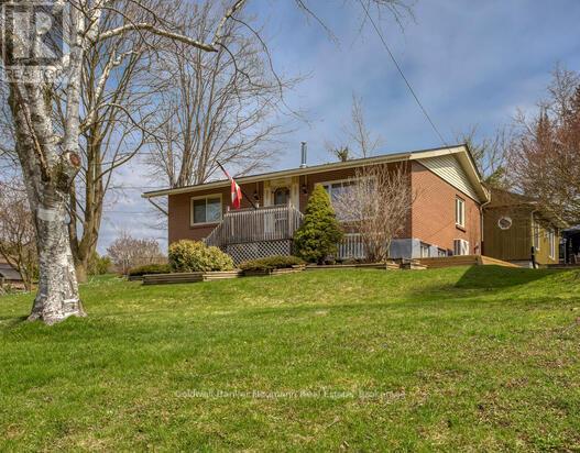 Property at 423 GEDDES STREET image 1