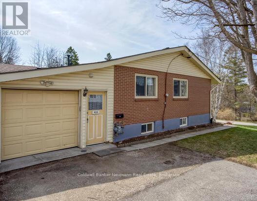 Property at 423 GEDDES STREET image 4