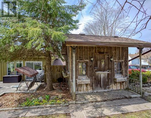 Property at 423 GEDDES STREET image 5