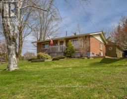 423 GEDDES STREET, Centre Wellington, Ontario