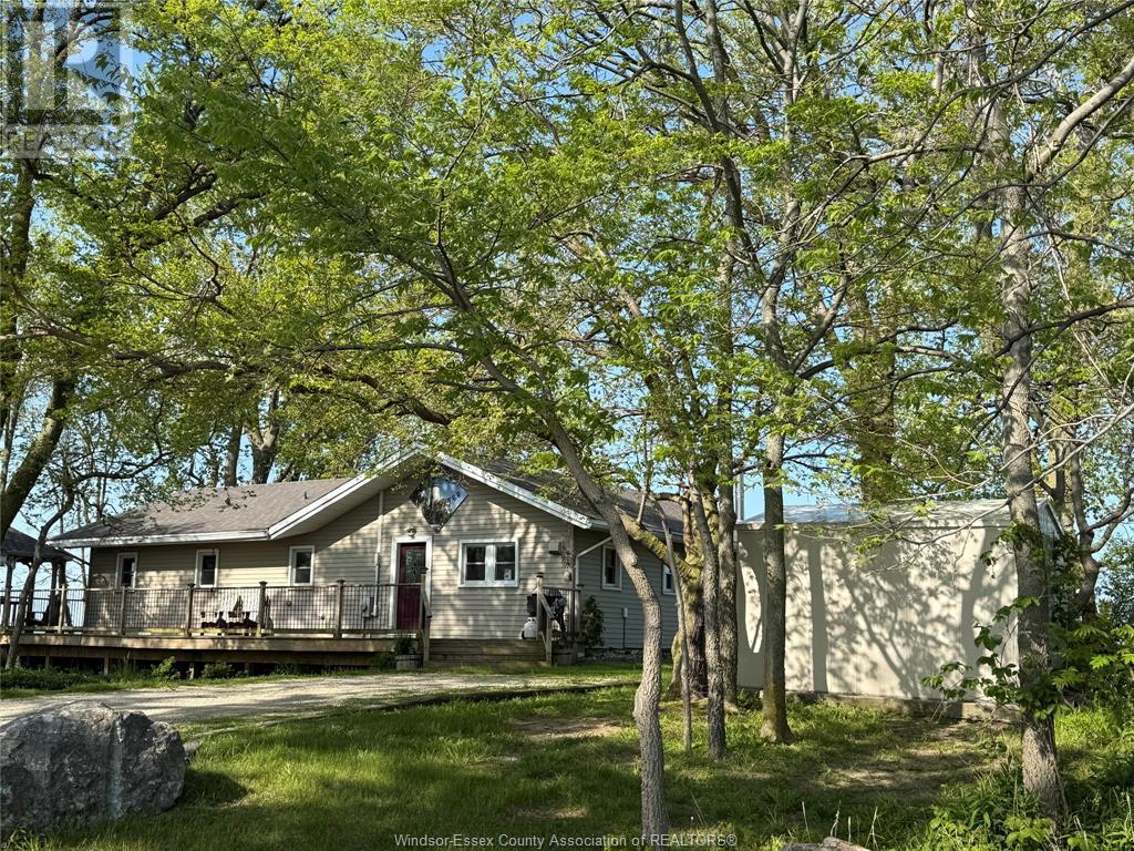 Property at 1 EAST SHORE image 2