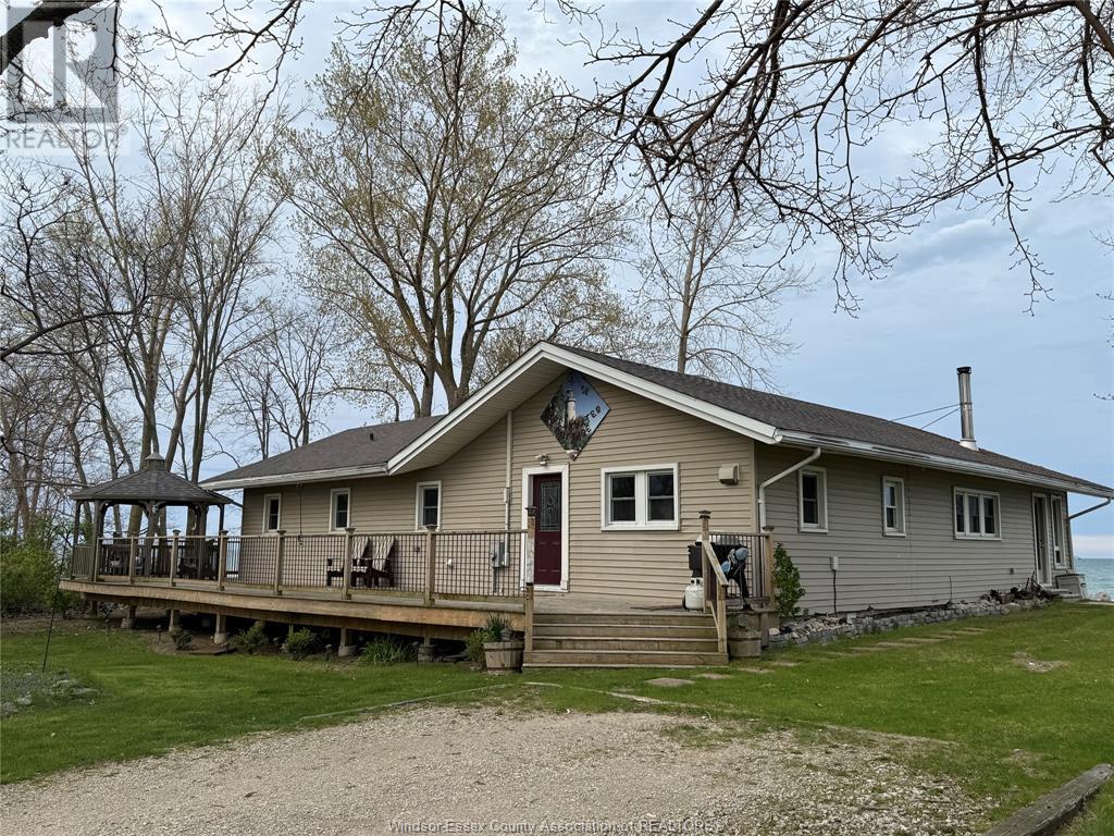 Property at 1 EAST SHORE image 3