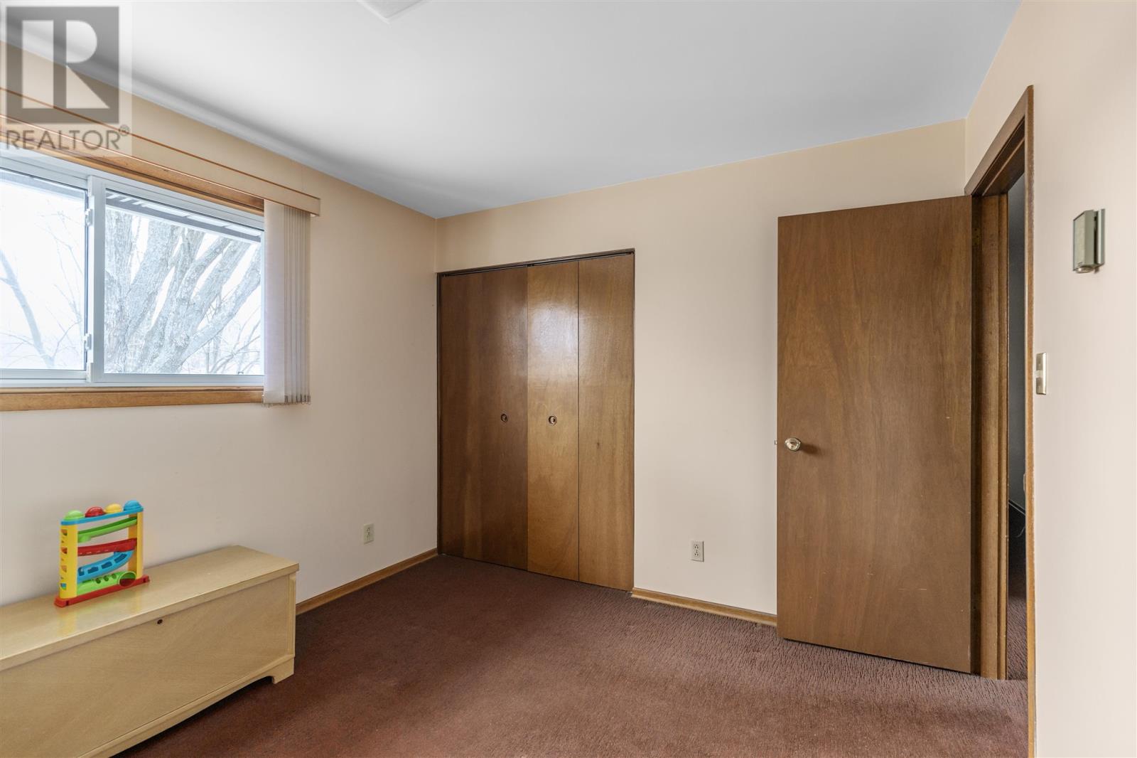 211 Reid St, Sault Ste. Marie, Ontario  P6B 4T8 - Photo 35 - SM250895