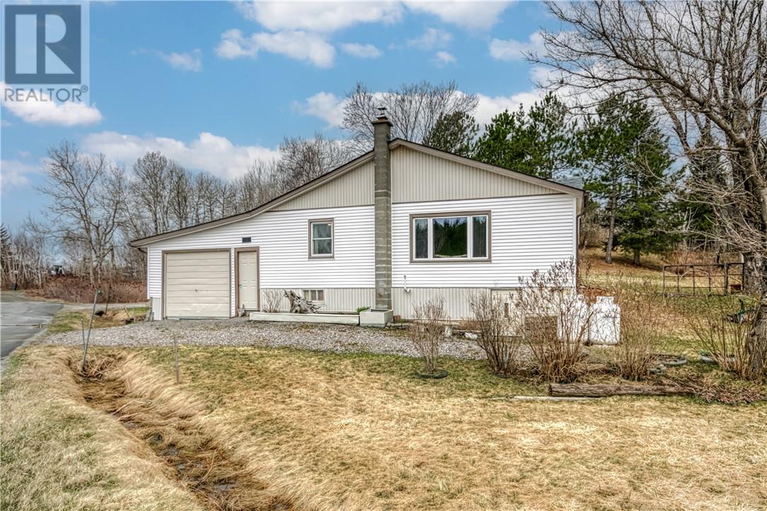 Property at 140 Armstrong Road image 1