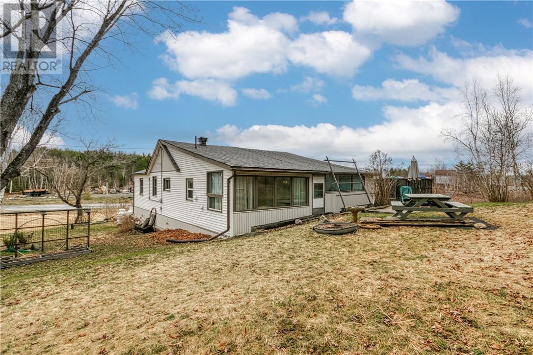 Property at 140 Armstrong Road image 2