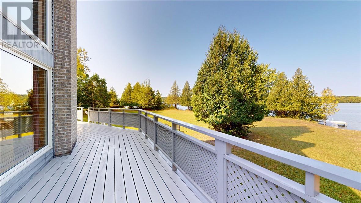 193 Meadow Lark Place, Ice Lake, Ontario  P0P 1H0 - Photo 35 - 2121932