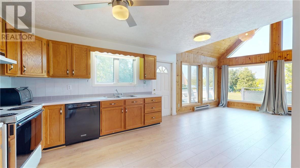 193 Meadow Lark Place, Ice Lake, Ontario  P0P 1H0 - Photo 57 - 2121932