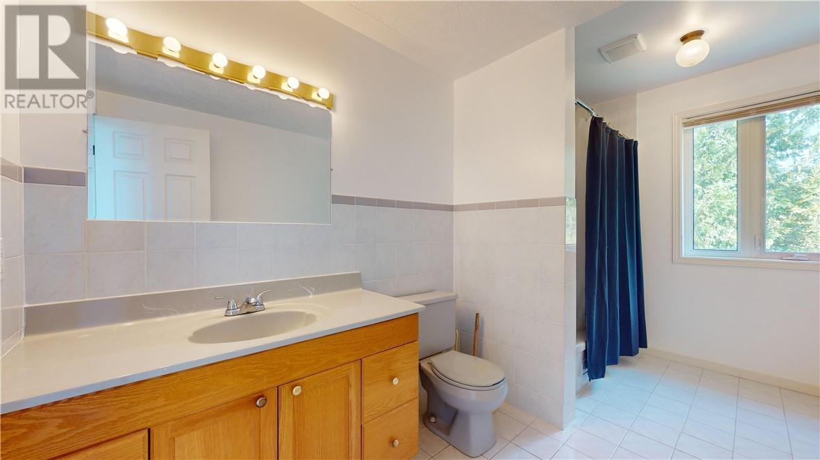 193 Meadow Lark Place, Ice Lake, Ontario  P0P 1H0 - Photo 61 - 2121932