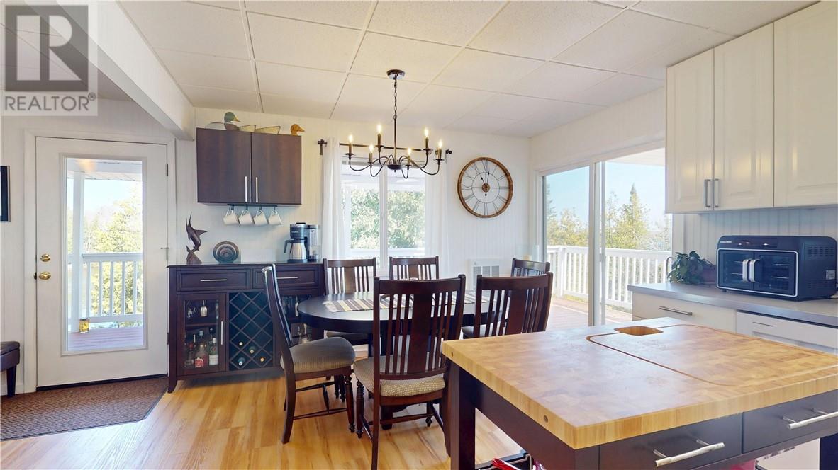 1030 Ice Lake Drive, Gore Bay, Ontario  P0P 1H0 - Photo 25 - 2121899