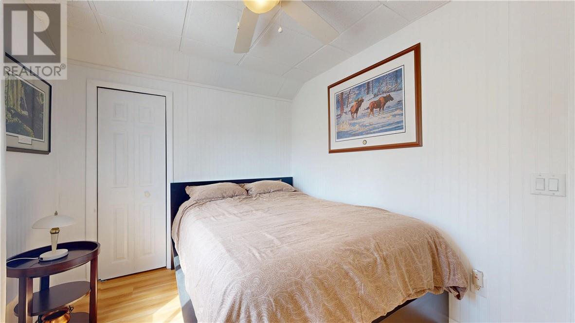 1030 Ice Lake Drive, Gore Bay, Ontario  P0P 1H0 - Photo 40 - 2121899