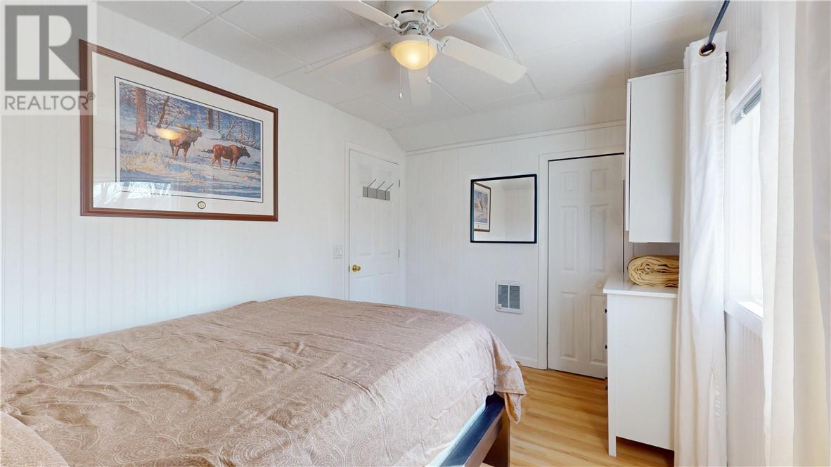 1030 Ice Lake Drive, Gore Bay, Ontario  P0P 1H0 - Photo 43 - 2121899