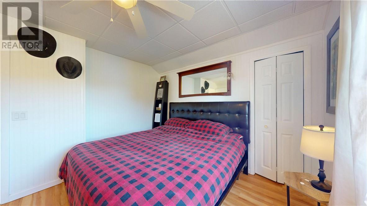 1030 Ice Lake Drive, Gore Bay, Ontario  P0P 1H0 - Photo 45 - 2121899