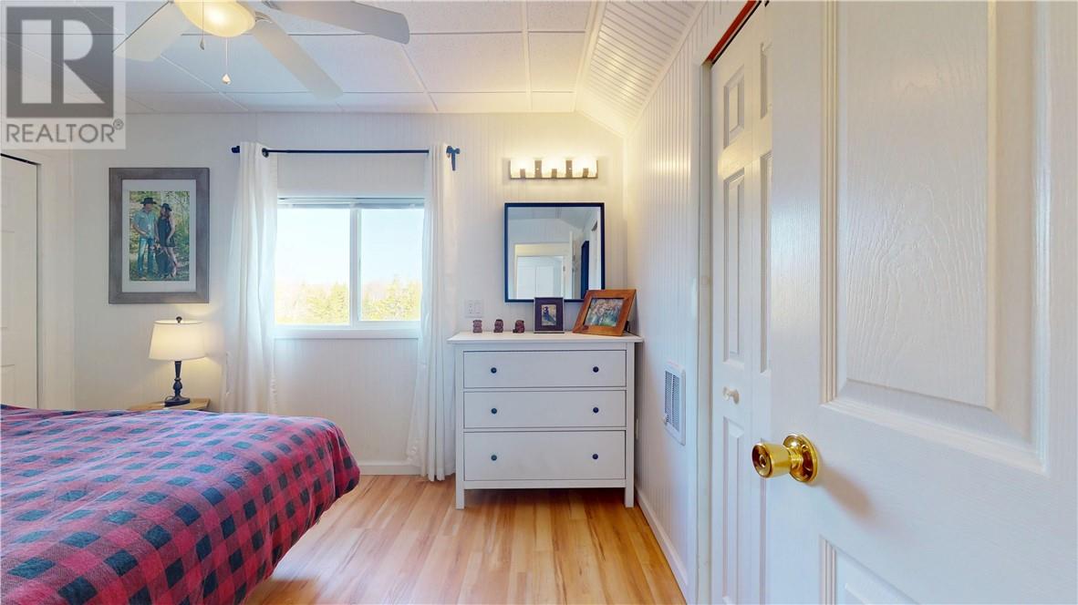 1030 Ice Lake Drive, Gore Bay, Ontario  P0P 1H0 - Photo 47 - 2121899
