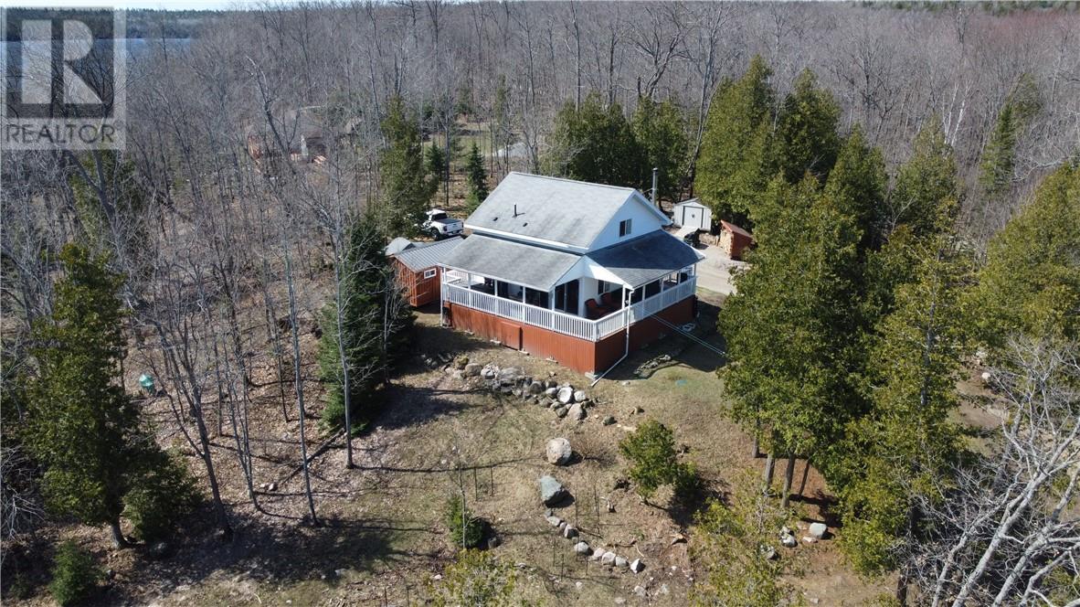 1030 Ice Lake Drive, Gore Bay, Ontario  P0P 1H0 - Photo 6 - 2121899