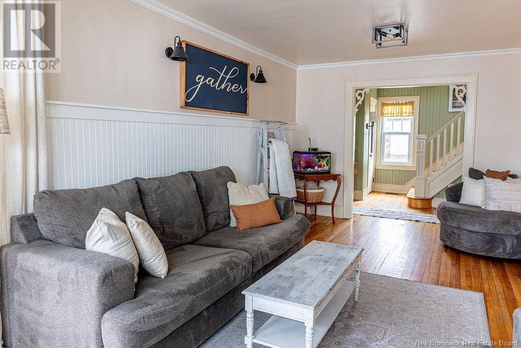 16 Elm Street, Hartland, New Brunswick  E7P 2R5 - Photo 14 - NB116734