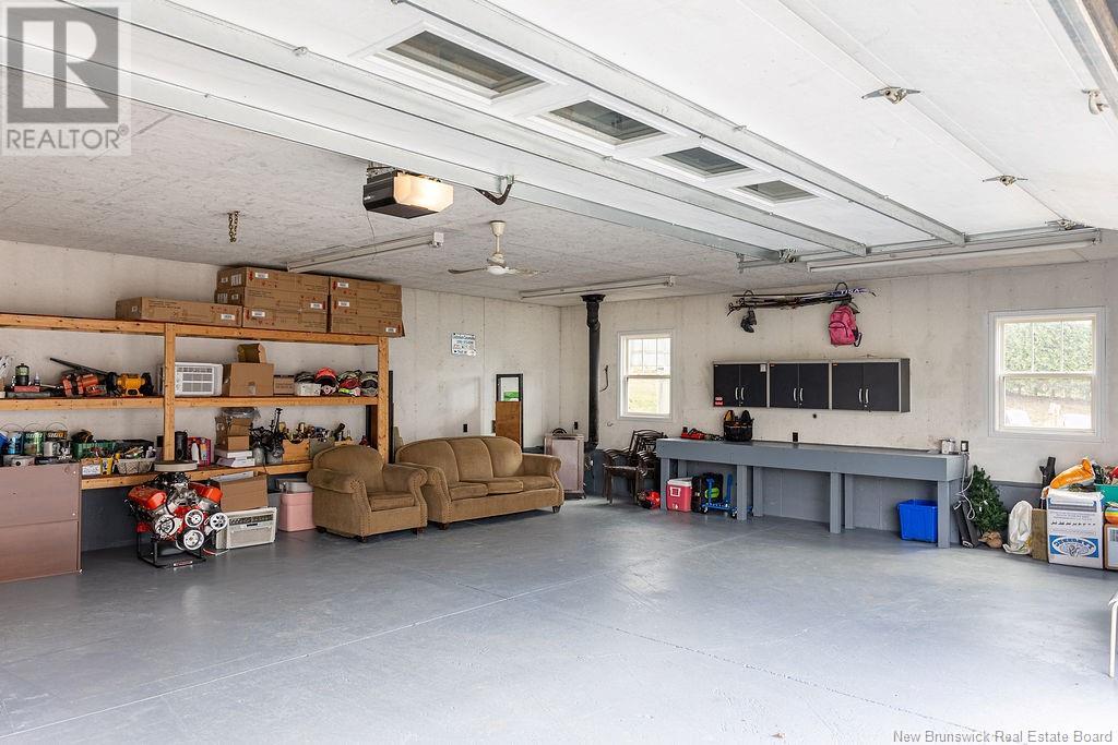 16 Elm Street, Hartland, New Brunswick  E7P 2R5 - Photo 41 - NB116734