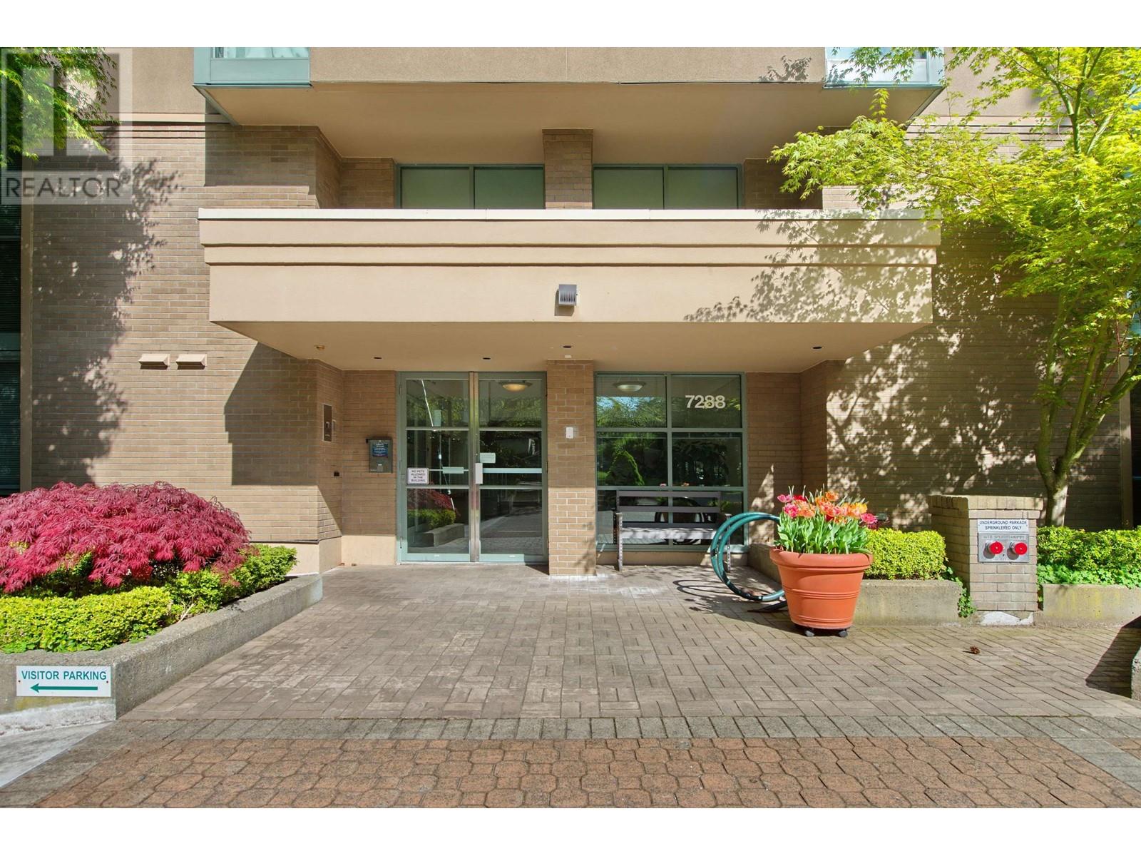 810 7288 Acorn Avenue, Burnaby, British Columbia  V5E 4H6 - Photo 29 - R2996912