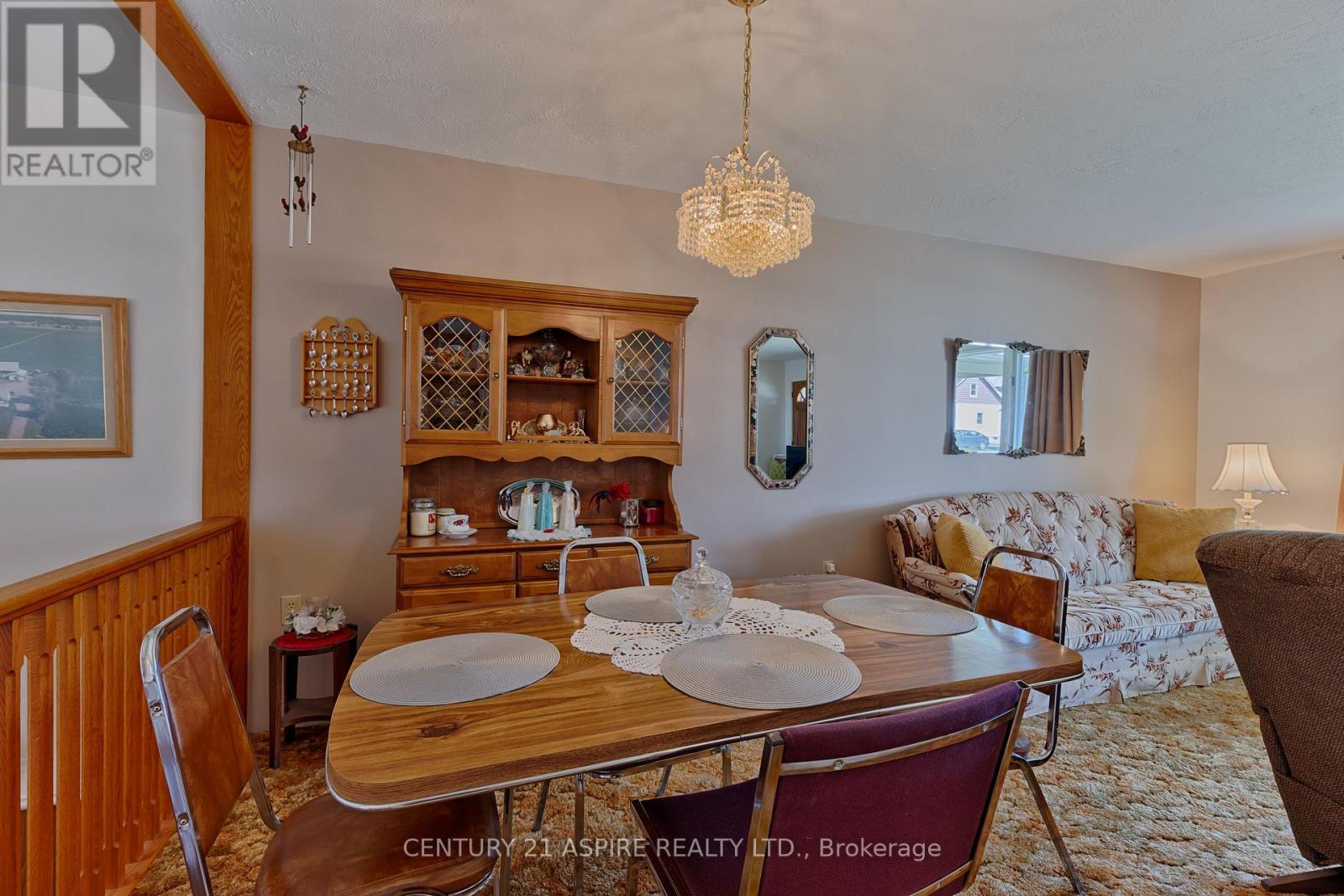 28 Gould Street, Whitewater Region, Ontario  K0J 1K0 - Photo 26 - X12118763