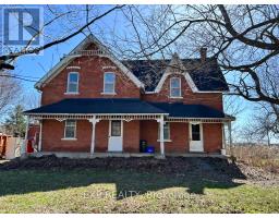 3841 LOGGERS WAY, Ottawa, Ontario