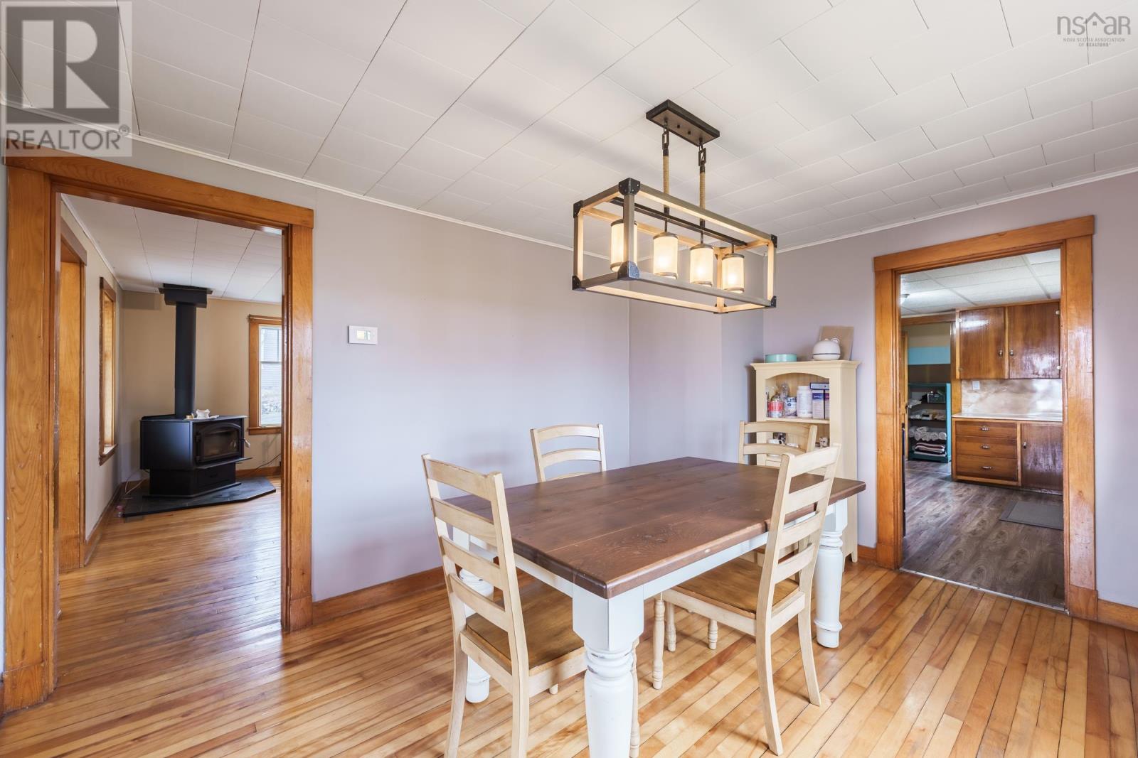 16 Weymouth Falls Road, Weymouth, Nova Scotia  B0W 3T0 - Photo 14 - 202509212