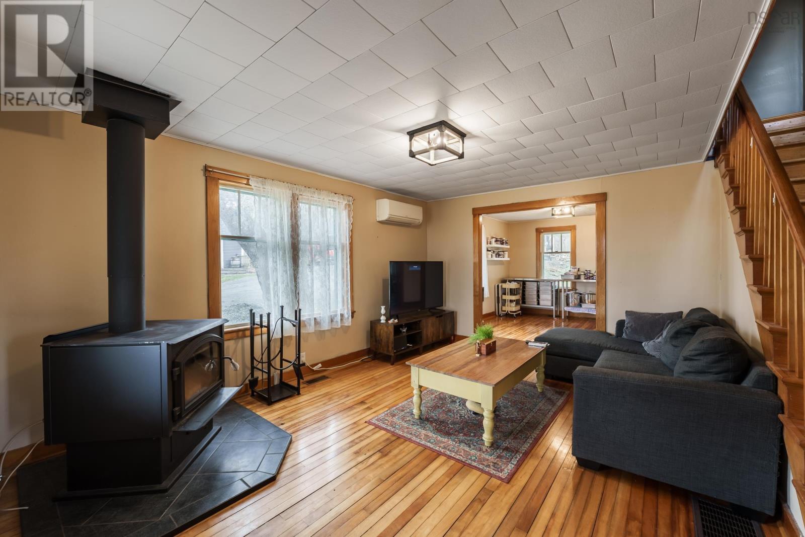 16 Weymouth Falls Road, Weymouth, Nova Scotia  B0W 3T0 - Photo 28 - 202509212