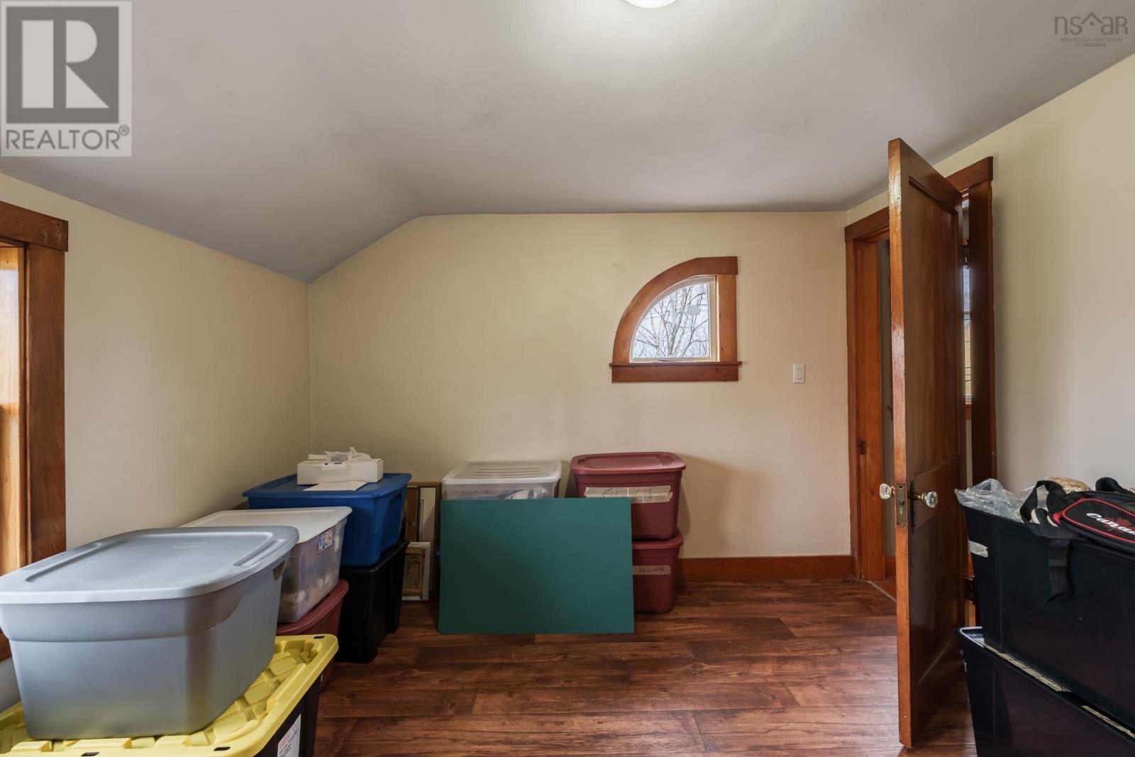 16 Weymouth Falls Road, Weymouth, Nova Scotia  B0W 3T0 - Photo 39 - 202509212
