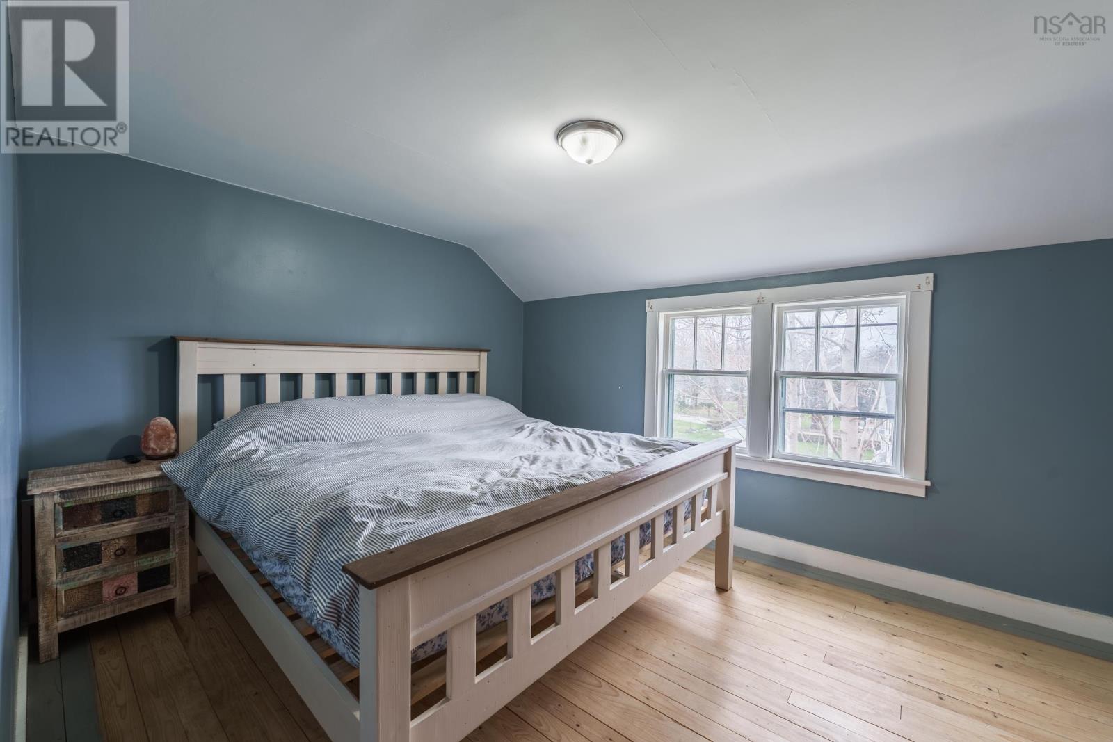 16 Weymouth Falls Road, Weymouth, Nova Scotia  B0W 3T0 - Photo 40 - 202509212