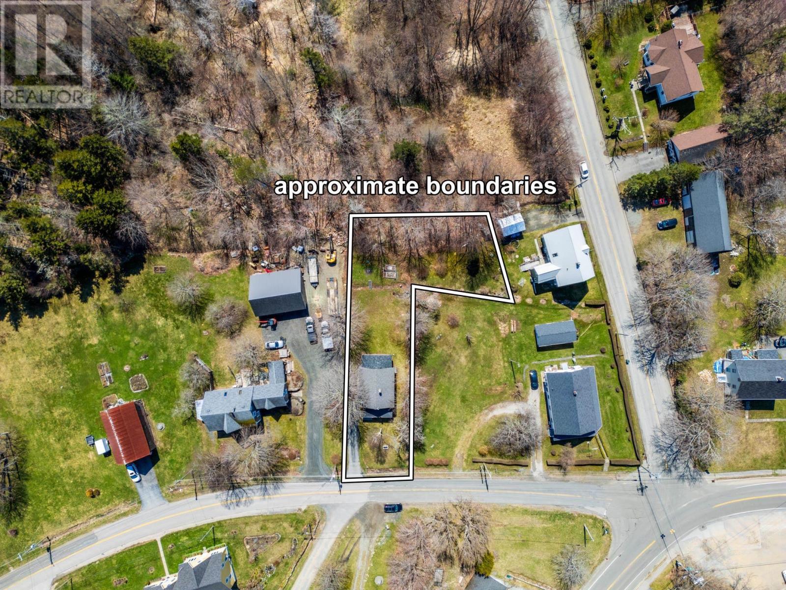 16 Weymouth Falls Road, Weymouth, Nova Scotia  B0W 3T0 - Photo 50 - 202509212